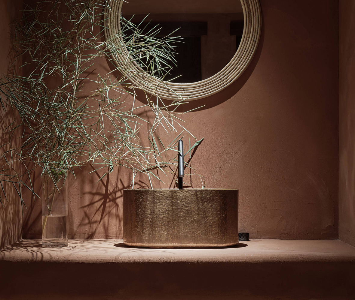 天津和平区柔式按摩_天津和平区足疗按摩养生馆_Teyou养生馆